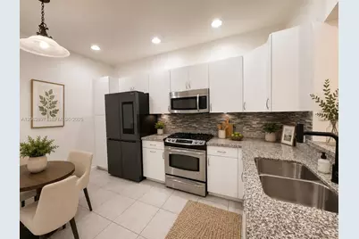 2955 NW 126th Ave #212-5, Sunrise, FL 33323 - Photo 5