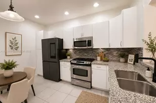 2955 NW 126th Ave, Sunrise, FL 33323 - Photo 5