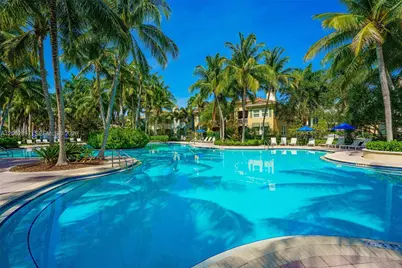 2955 NW 126th Ave #212-5, Sunrise, FL 33323 - Photo 13
