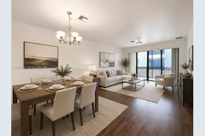 2955 NW 126th Ave #212-5, Sunrise, FL 33323 - Photo 3