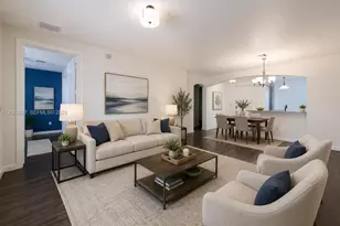 2955 NW 126th Ave, Sunrise, FL 33323 - Photo 1