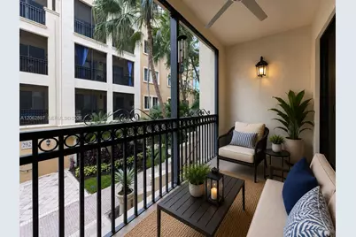 2955 NW 126th Ave #212-5, Sunrise, FL 33323 - Photo 11