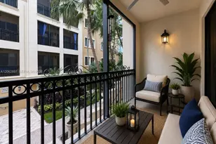 2955 NW 126th Ave, Sunrise, FL 33323 - Photo 11
