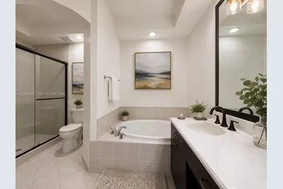 2955 NW 126th Ave #212-5, Sunrise, FL 33323 - Photo 7