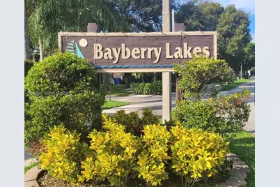 2041 Bayberry Dr, Pembroke Pines, FL 33024 - Photo 45