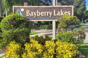 2041 Bayberry Dr, Pembroke Pines, FL 33024 - Photo 45