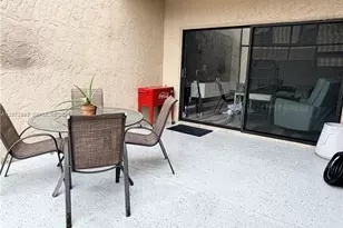 2041 Bayberry Dr, Pembroke Pines, FL 33024 - Photo 33