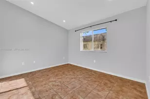 2910 SE 13th Rd, Homestead, FL 33035 - Photo 21