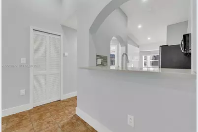 2910 SE 13th Rd #205-44, Homestead, FL 33035 - Photo 13