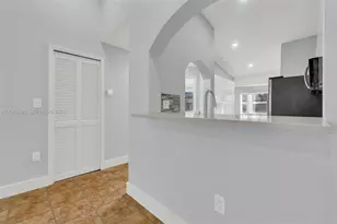 2910 SE 13th Rd, Homestead, FL 33035 - Photo 13