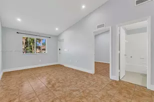2910 SE 13th Rd, Homestead, FL 33035 - Photo 7