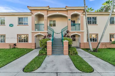 2910 SE 13th Rd #205-44, Homestead, FL 33035 - Photo 3