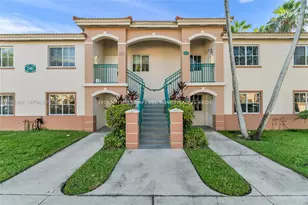 2910 SE 13th Rd, Homestead, FL 33035 - Photo 3