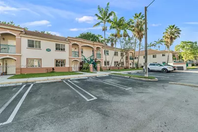 2910 SE 13th Rd #205-44, Homestead, FL 33035 - Photo 1