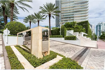 450 Alton Rd #1906, Miami Beach, FL 33139 - Photo 5