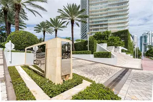 450 Alton Rd, Miami Beach, FL 33139 - Photo 5