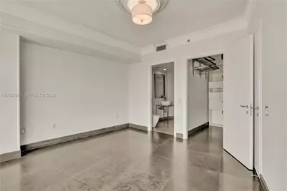 450 Alton Rd #1906, Miami Beach, FL 33139 - Photo 33