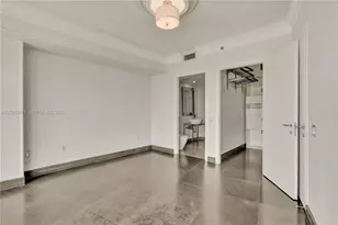 450 Alton Rd, Miami Beach, FL 33139 - Photo 33