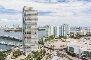 450 Alton Rd, Miami Beach, FL 33139 - Photo 1