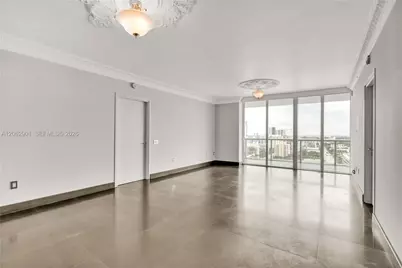 450 Alton Rd #1906, Miami Beach, FL 33139 - Photo 23