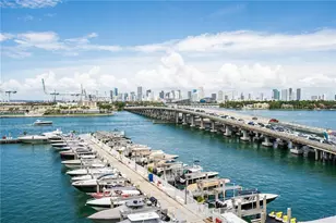 450 Alton Rd, Miami Beach, FL 33139 - Photo 7