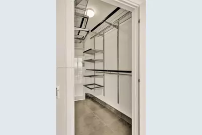 450 Alton Rd #1906, Miami Beach, FL 33139 - Photo 35
