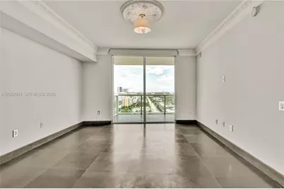 450 Alton Rd #1906, Miami Beach, FL 33139 - Photo 37