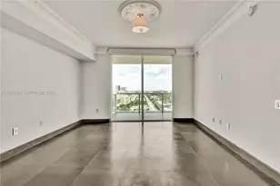 450 Alton Rd, Miami Beach, FL 33139 - Photo 37