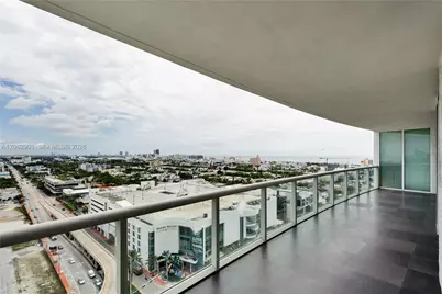 450 Alton Rd #1906, Miami Beach, FL 33139 - Photo 27