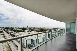 450 Alton Rd, Miami Beach, FL 33139 - Photo 27