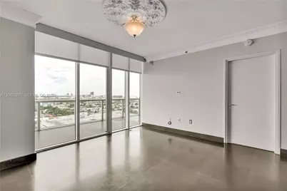 450 Alton Rd #1906, Miami Beach, FL 33139 - Photo 25