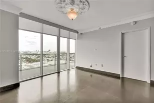 450 Alton Rd, Miami Beach, FL 33139 - Photo 25