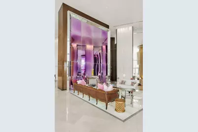 450 Alton Rd #1906, Miami Beach, FL 33139 - Photo 13