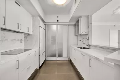 450 Alton Rd #1906, Miami Beach, FL 33139 - Photo 19