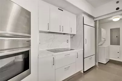 450 Alton Rd #1906, Miami Beach, FL 33139 - Photo 21