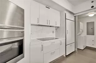 450 Alton Rd, Miami Beach, FL 33139 - Photo 21