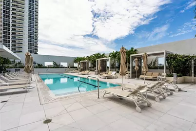 450 Alton Rd #1906, Miami Beach, FL 33139 - Photo 9