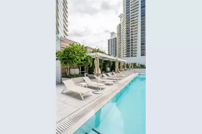 450 Alton Rd #1906, Miami Beach, FL 33139 - Photo 11