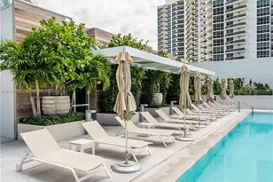 450 Alton Rd, Miami Beach, FL 33139 - Photo 11