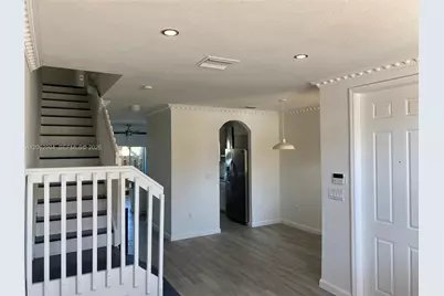 [Address not provided], Homestead, FL 33033 - Photo 5