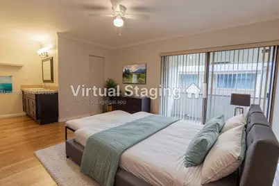 11353 SW 109th Rd #55-X, Miami, FL 33176 - Photo 21
