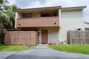 11353 SW 109th Rd, Miami, FL 33176 - Photo 1