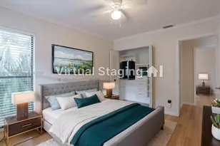 11353 SW 109th Rd, Miami, FL 33176 - Photo 25