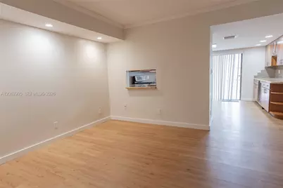 11353 SW 109th Rd #55-X, Miami, FL 33176 - Photo 9