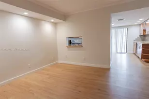 11353 SW 109th Rd, Miami, FL 33176 - Photo 9