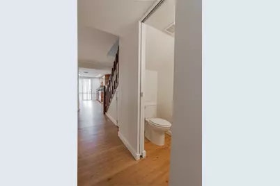 11353 SW 109th Rd #55-X, Miami, FL 33176 - Photo 7