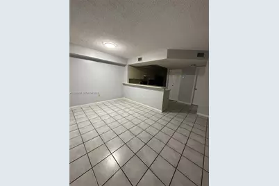 8600 SW 212th St #105, Cutler Bay, FL 33189 - Photo 5