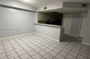 8600 SW 212th St, Cutler Bay, FL 33189 - Photo 5