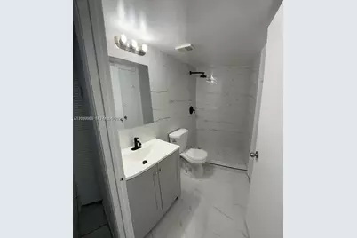 8600 SW 212th St #105, Cutler Bay, FL 33189 - Photo 9