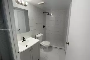 8600 SW 212th St, Cutler Bay, FL 33189 - Photo 9